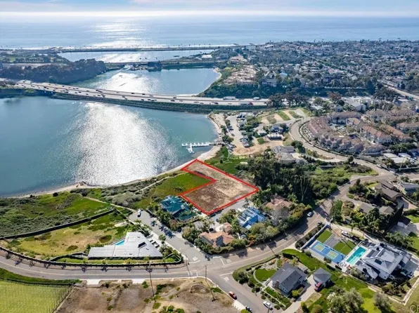 4301 Brooks Way, Carlsbad, CA 92008