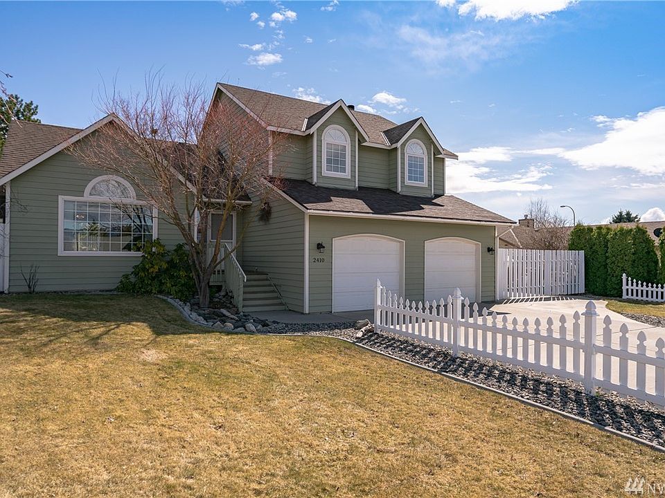 1st image of 2410 Highland View Dr