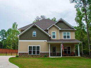 1429 Hudson Mill Cir, Hamilton, GA 31811