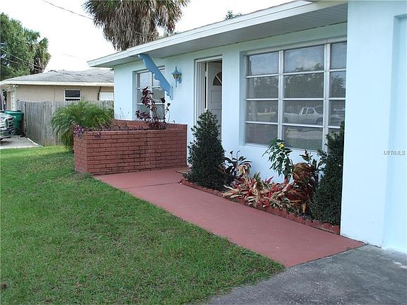 2nd image of 18439 Cochran Blvd