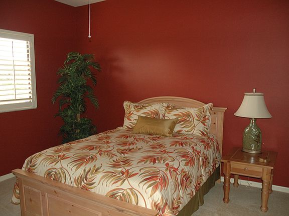 3rd image of 5605 SW 12th Ave APT 106