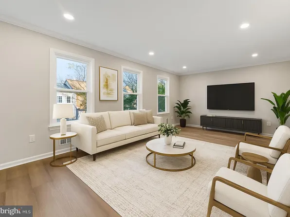 13 Prairie Rose Ct, Gaithersburg, MD 20878