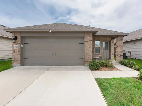 7609 Herd Rider Ln, Corpus Christi, TX 78414