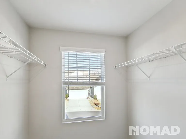 8620 River Ridge Dr — Photo 15