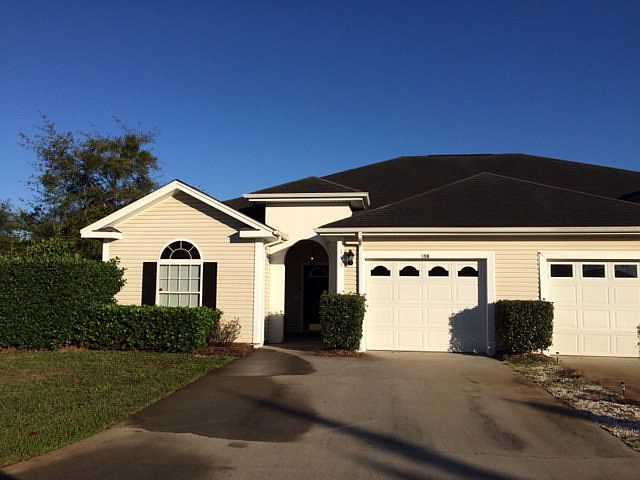1st image of 358 Stone Mill Dr