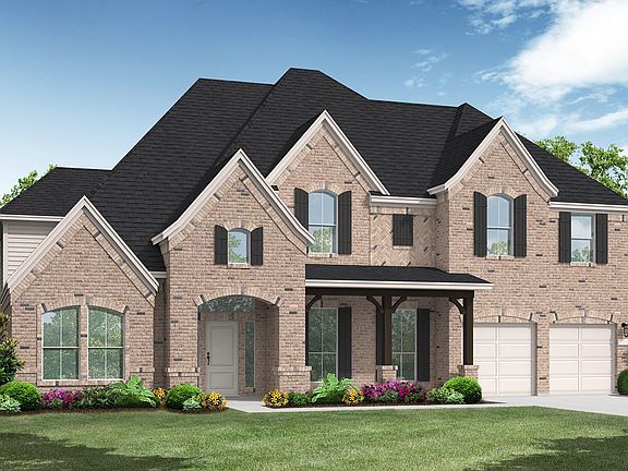 Elevation B