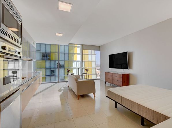 3726 Las Vegas Blvd S Unit 1909