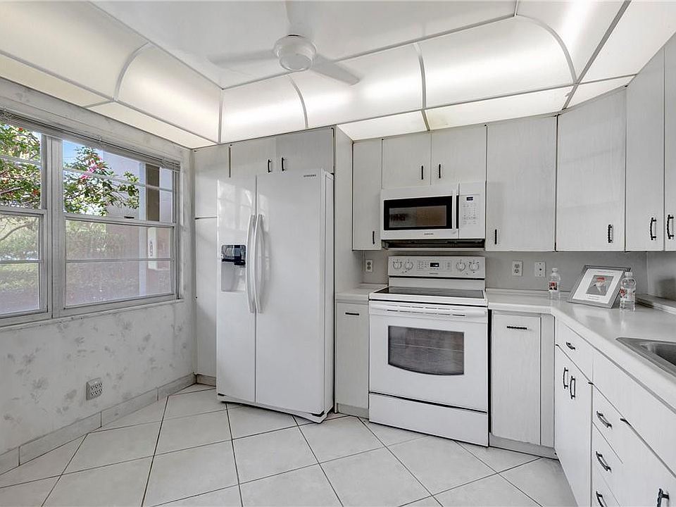 1st image of 2502 Antigua Terrace #G1