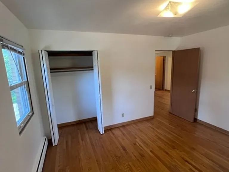 653 S Segoe Rd — Photo 7
