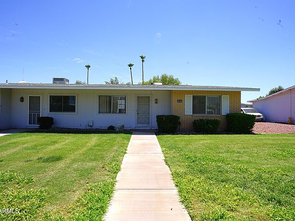 3rd image of 10863 W THUNDERBIRD Boulevard