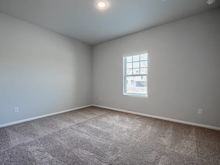 513 Brook View Dr — Photo 14
