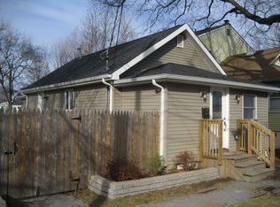 459 Prospect Ave, Middletown, NJ 07748