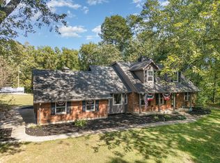 3874 Idlebrook Ln, Burlington, KY 41005