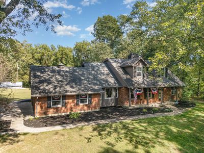 3874 Idlebrook Ln, Burlington, KY, 41005