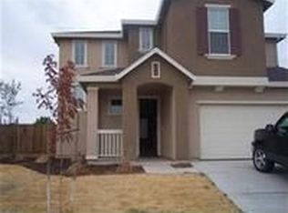 7430 Louise Ave, Winton, CA