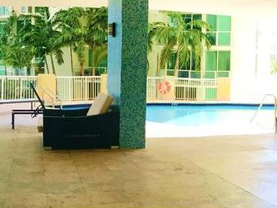 170 SE 14th St APT 1201, Miami, FL, 33131