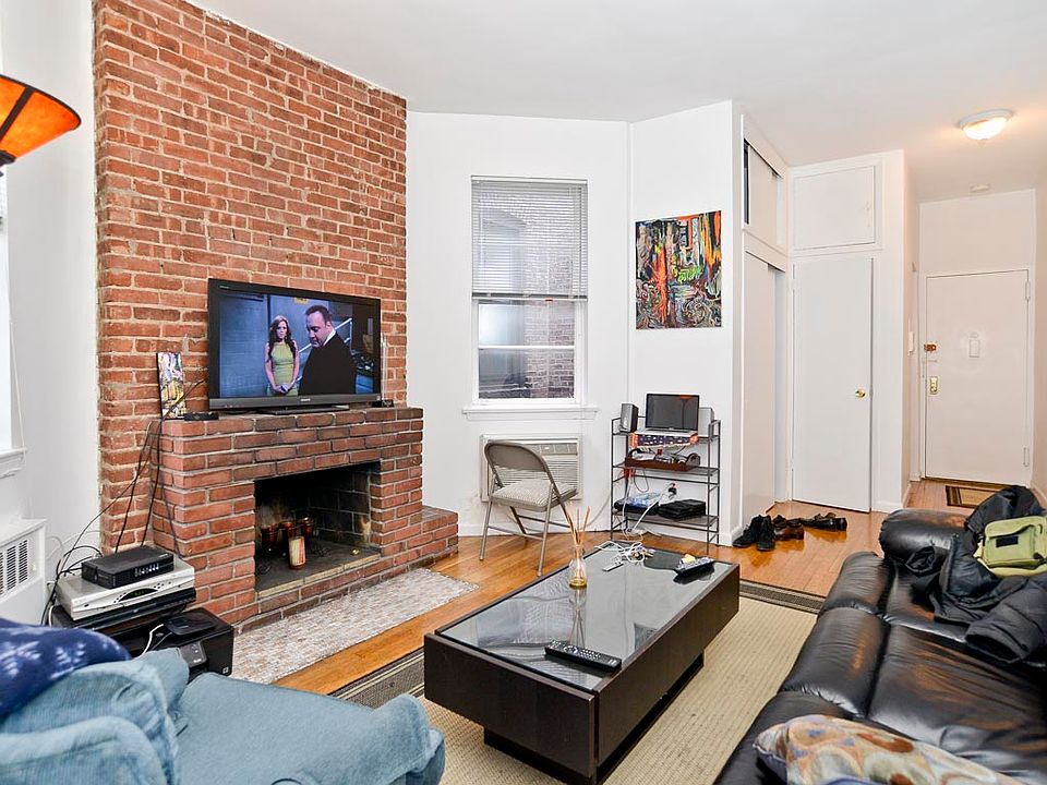 1st image of 236 E 82nd St APT 5C