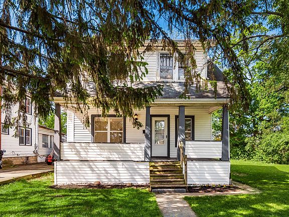 2nd image of 2314 Margaret Ave
