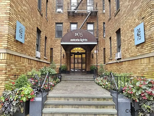 Sold by Compass | media 12