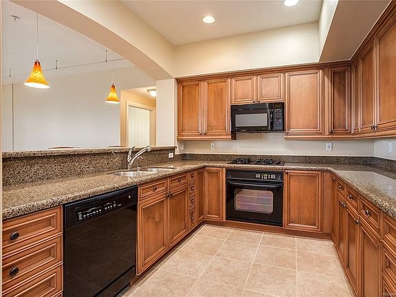 4th image of 2500 E Cherry Creek South Dr Unit 419