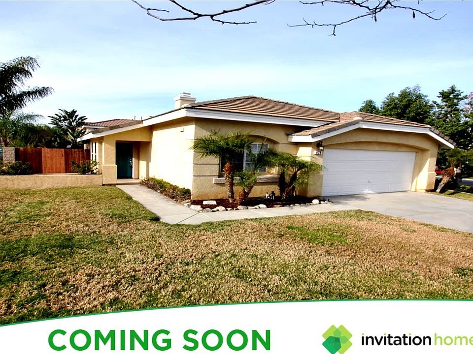 1st image of 978 Ferndale Dr
