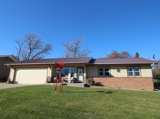 703 Northdale Dr, Norfolk, NE 68701