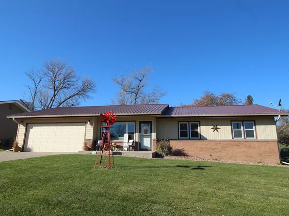 703 Northdale Dr, Norfolk, NE 68701