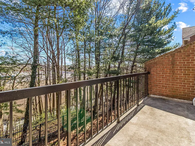 3842 Chesterwood Dr #3842 — Photo 26