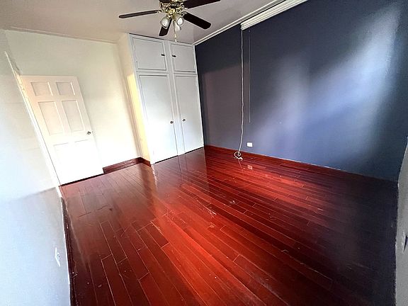 2nd image of 12-12 31st Ave #2A