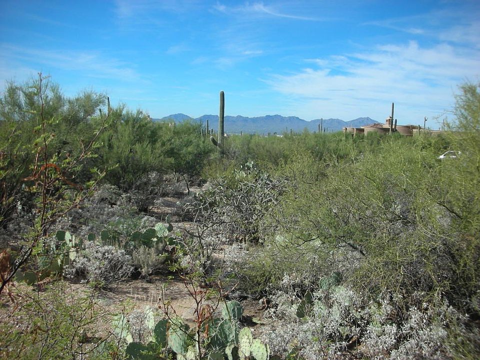 1st image of 7678 N Canyon Spirit Way