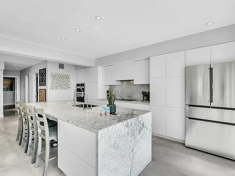 604 N Ocean Blvd #1B — Photo 21