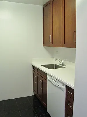 Rented by Keller Williams NYC | media 22