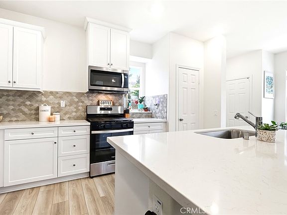 5th image of 4005 E Carmel Privado Ave