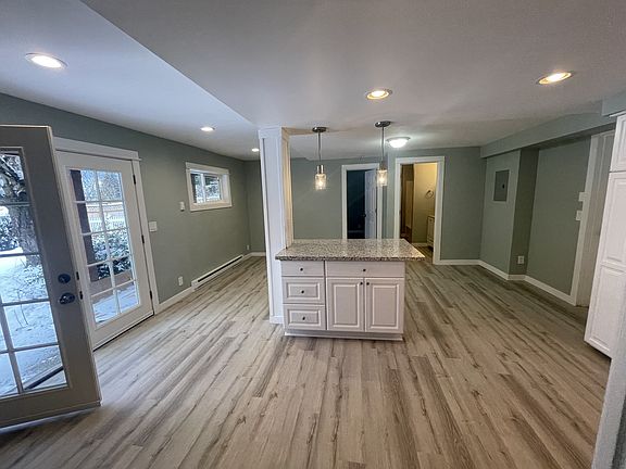 3rd image of 1772 N Narrows Dr Unit B