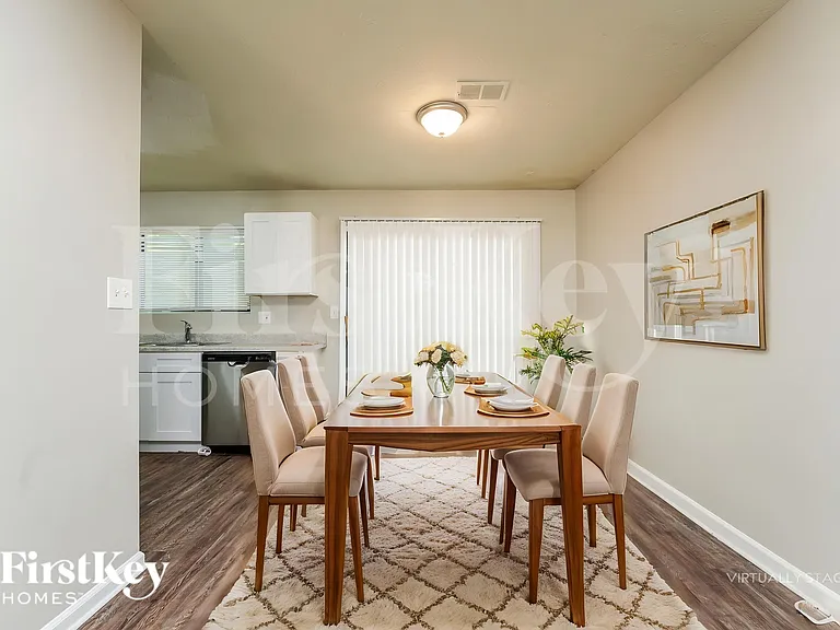 5534 Petite Ct — Photo 6