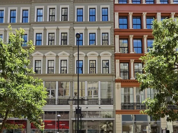 15 W 4th St Unit 202, Cincinnati, OH 45202
