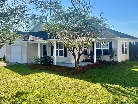 2nd image of 533 Bryson Cir