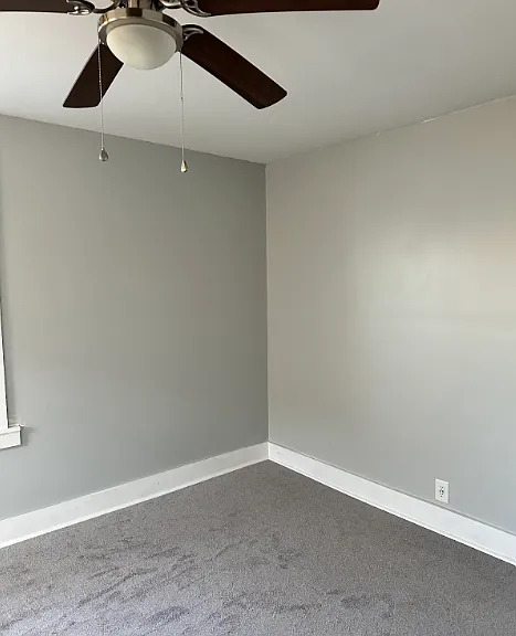 680 Herrick St — Photo 20