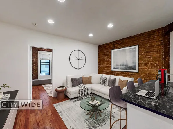 345 East 65th Street image 1 of 9