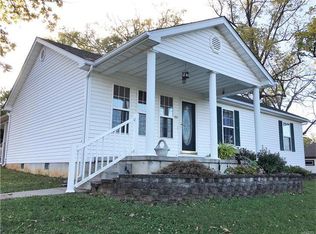 501 Taylor Ave, Park Hills, MO 63601