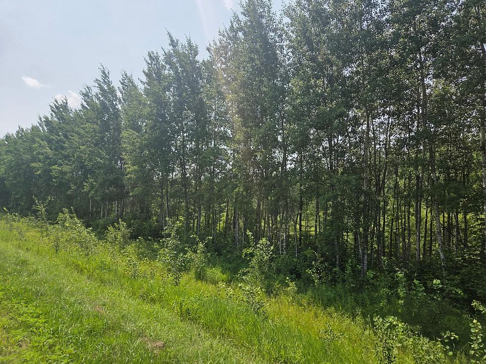 1st image of County Road 53 E