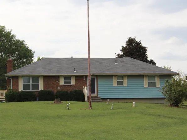 21409 McLouth Rd, Mc Louth, KS 66054