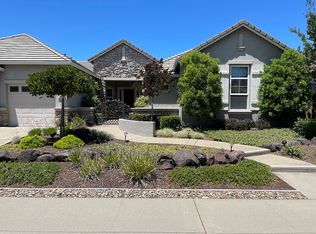 3412 Durello Cir, Rancho Cordova, CA 95670