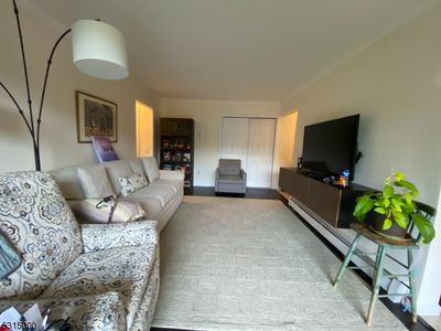 823 Main Street UNIT A, Belleville, NJ, 07109