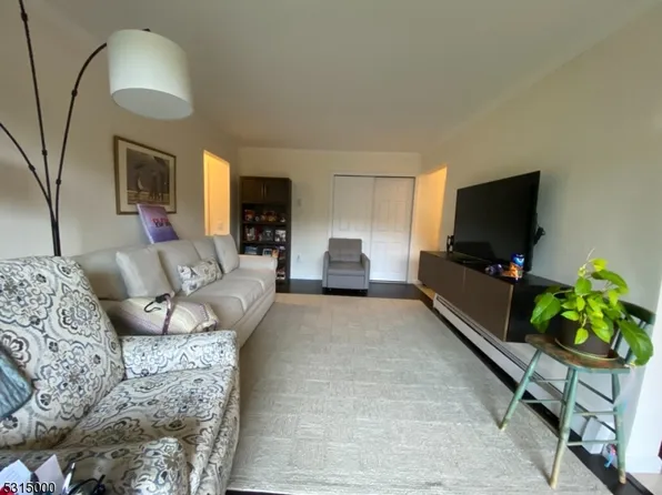 823 Main Street #A, Belleville Twp., NJ 07109