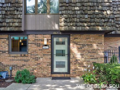 1982 S Shore Dr APT 2, Holland, MI, 49423