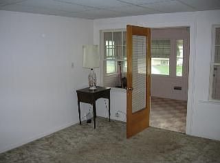 2nd image of 4937 E 72nd Pl