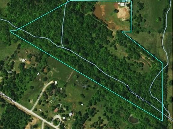 4th image of 5021 Red Hill Rd