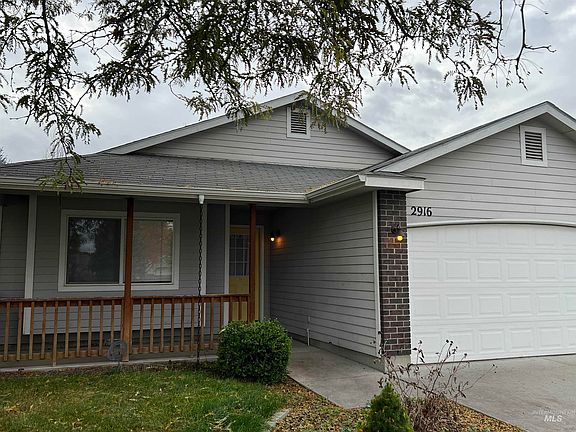 2nd image of 2916 Sheffield Ln