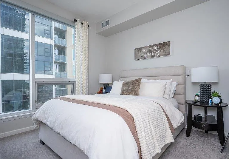 1320 1st St SE #1109 — Photo 11